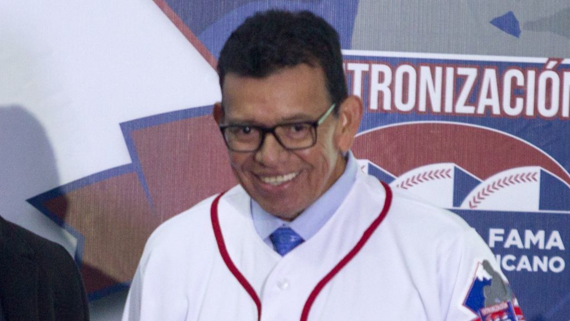 ¿Qué Fue la 'Fernandomanía' que Generó Fernando Valenzuela en las